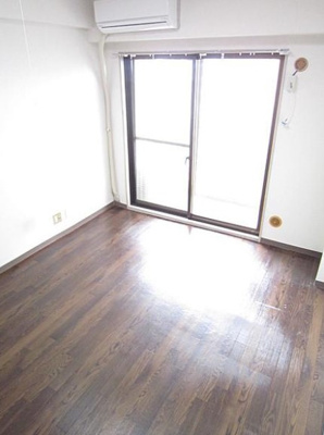 【居間・リビング】 | ファミールハイツ北町