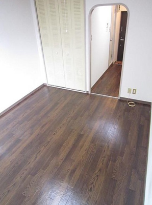 【その他】 | ファミールハイツ北町