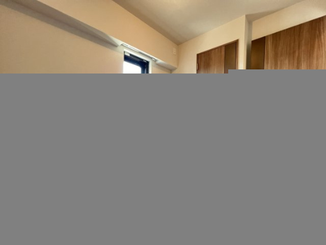 プレミアムレジデンス千葉ステーションサイト