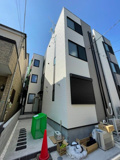 Starlight Homeの画像