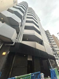 Ｃｉｏｎ　ＳＡＮＧＥＮーＪＹＡＹＡの画像