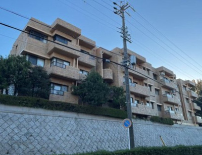 【外観】 | ルミエール南山B棟＜仲介手数料無料＞ | きれいな外観です