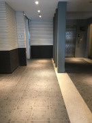 【ロビー】 | メゾンアイリス