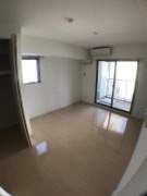 【居間・リビング】 | メゾンアイリス