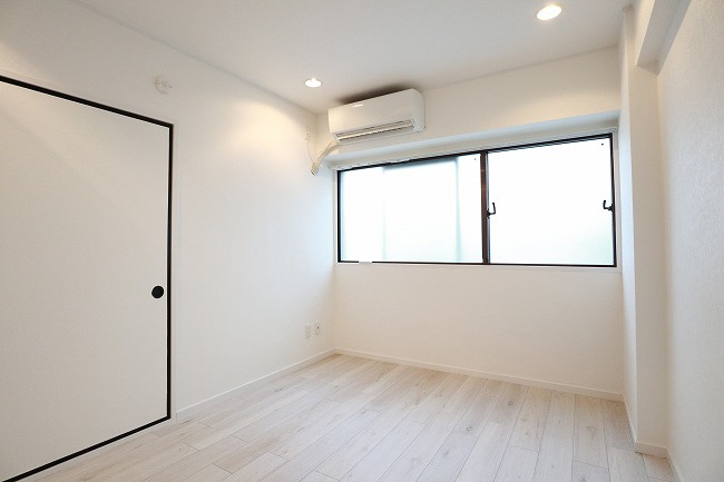 パークヒルズ美堀のその他