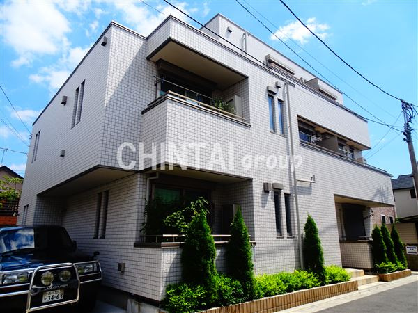 フィカーサ ブランカ