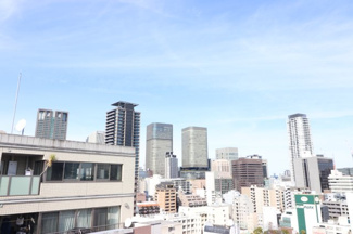 【展望】