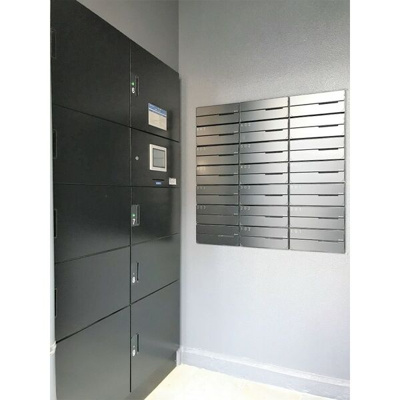 【その他共用部分】 | コンセール東桜