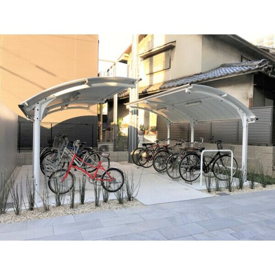 【その他共用部分】 | コンセール東桜