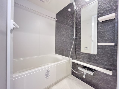 【収納】 | ラトゥール代官町WEST