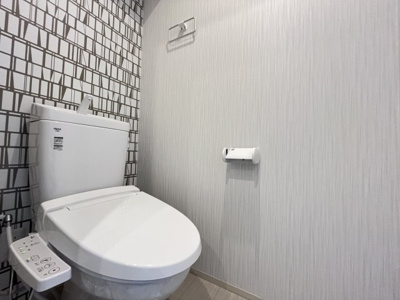 【その他】 | ラトゥール代官町WEST