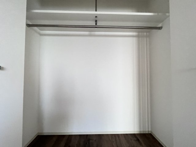 【その他共用部分】 | ラトゥール代官町WEST