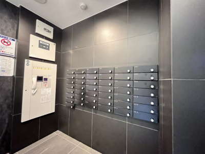 【キッチン】 | ラトゥール代官町WEST