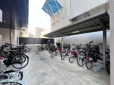 【洗面所】 | ラトゥール代官町WEST