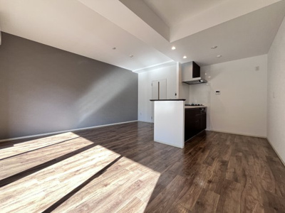 【トイレ】 | ラトゥール代官町WEST