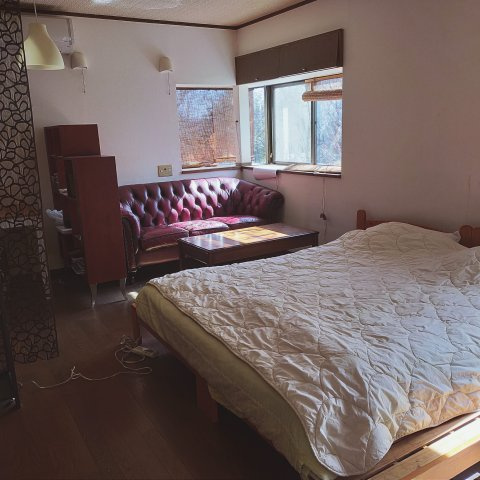 【洋室】 | 比企郡吉見町長谷　中古戸建