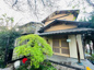 比企郡吉見町長谷　中古戸建の画像