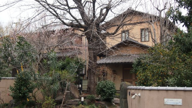 【外観】 | 比企郡吉見町長谷　中古戸建