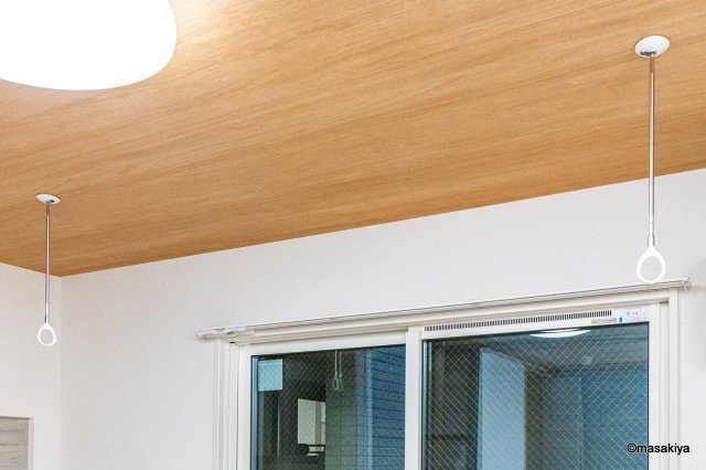 コラージュくりたの設備