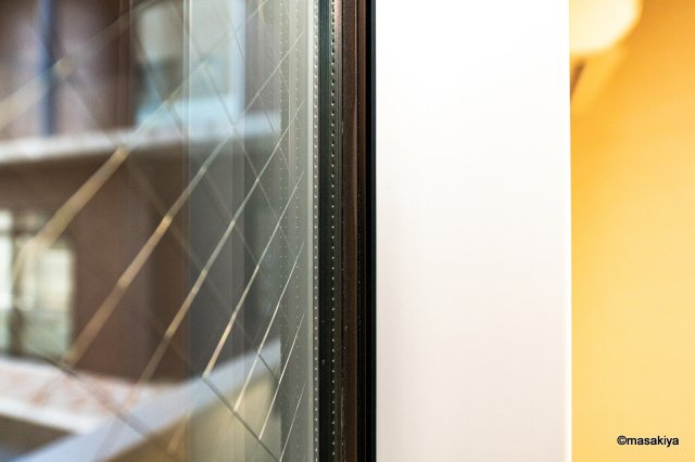 コラージュくりたの設備