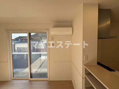 【その他】 | サンセット横手本町