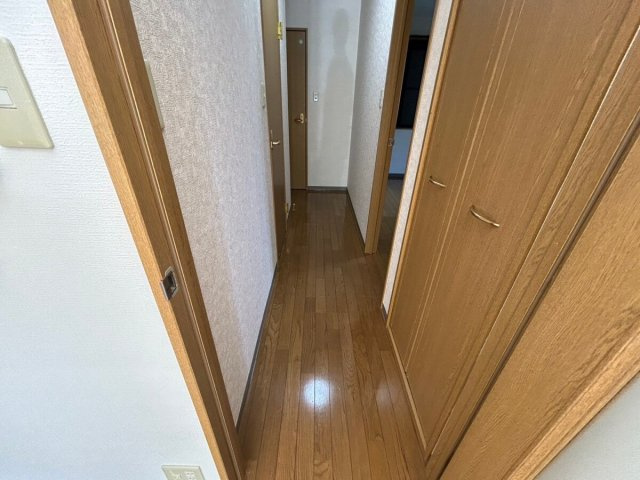 【内装】 | ヴィラミシカ