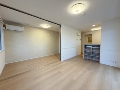 【駐車場】 | サンセット横手本町