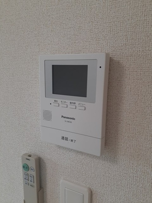 【セキュリティ】 | ステーション　ハウジング