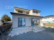 吉岡町大字漆原中古一戸建ての画像