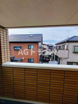 【展望】 | レジェンドⅩⅢ