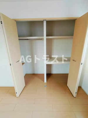 【収納】 | レジェンドⅩⅢ