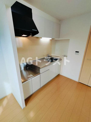 【キッチン】 | レジェンドⅩⅢ