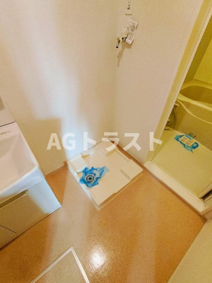 【設備】 | レジェンドⅩⅢ