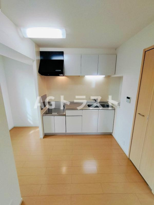 【キッチン】 | レジェンドⅩⅢ