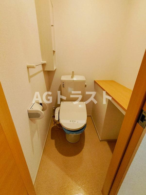 【トイレ】 | レジェンドⅩⅢ
