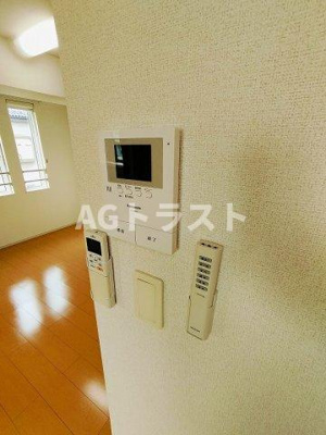 【セキュリティ】 | レジェンドⅩⅢ