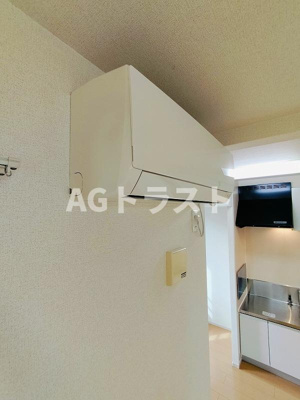 【設備】 | レジェンドⅩⅢ