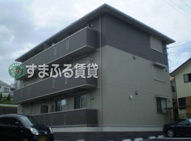 ラムール326　岡崎市大西の画像