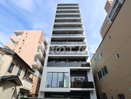 メゾン・ド・リエール博多の画像