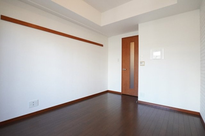 【内装】 | パレステュディオ白金高輪