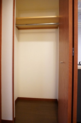 【収納】 | パレステュディオ白金高輪