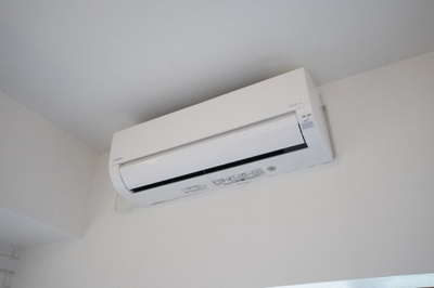 【設備】 | パレステュディオ白金高輪