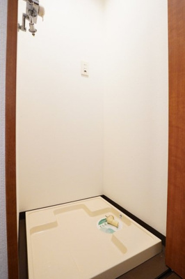 【設備】 | パレステュディオ白金高輪