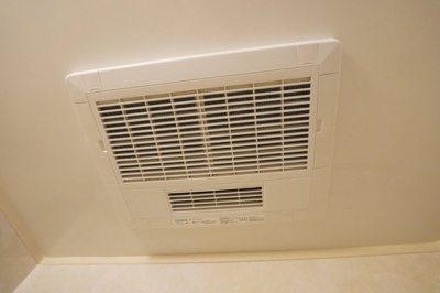 【設備】 | パレステュディオ白金高輪