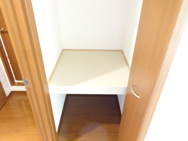 プチグリーンのその他|同物件別部屋イメージ写真