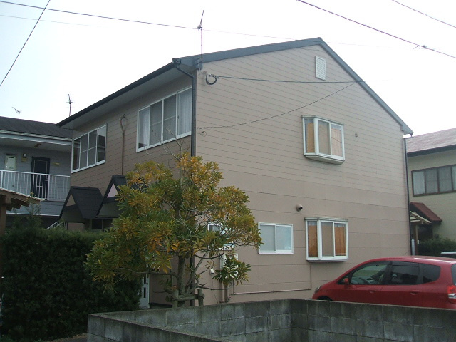 エポックタウン【キャッシュバック対象物件】