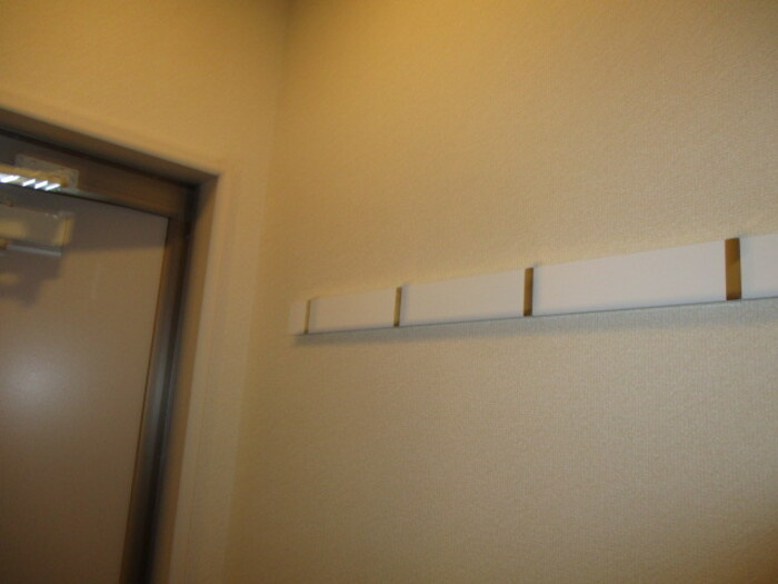 グランジット　エヌ　　　刈谷市近郊の賃貸はクラスホームの内装