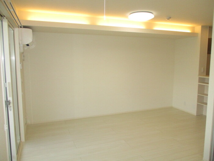 グランジット　エヌ　　　刈谷市近郊の賃貸はクラスホームの内装