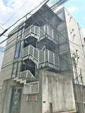ＥＢＩＳ　Ｆｅｌｉｃｉｔａの画像