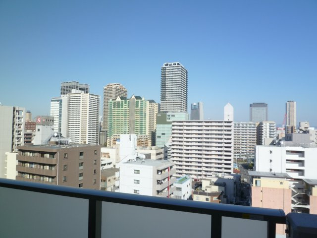 sithisupaiagureisuの展望